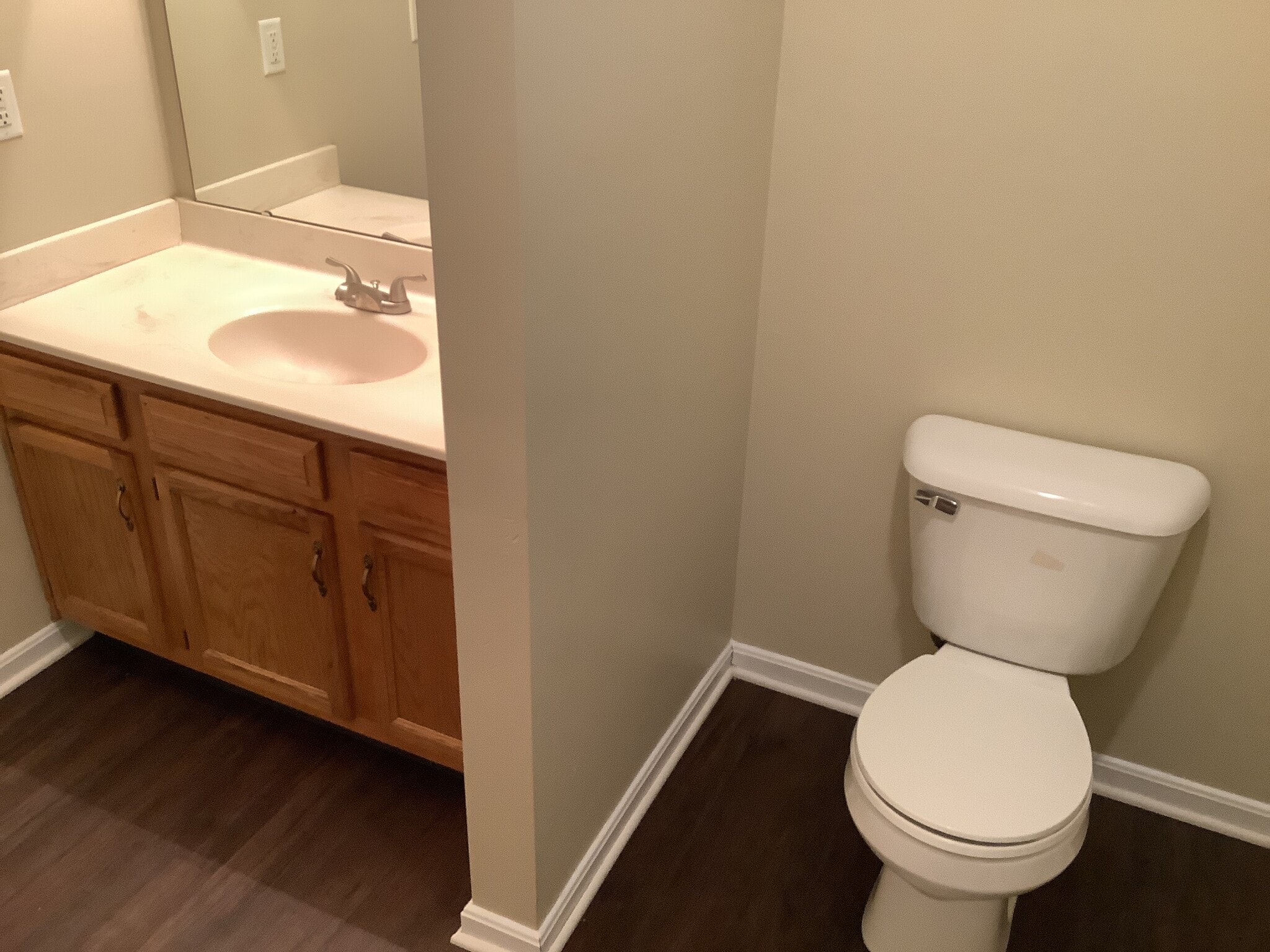 Building Photo - 11789 Holgate Dr