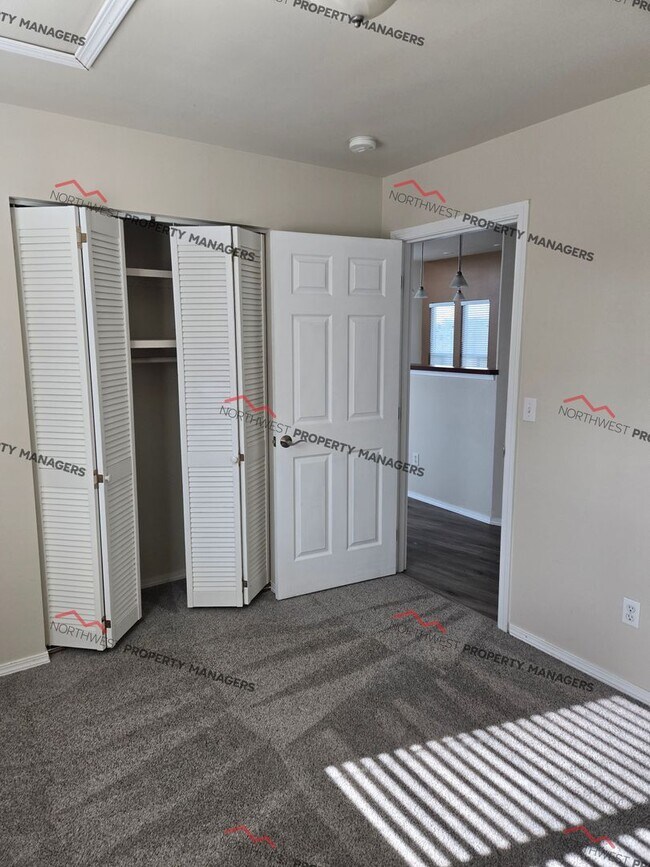 Building Photo - STATUS: *PENDING APPLICATION* R311 | $2195...