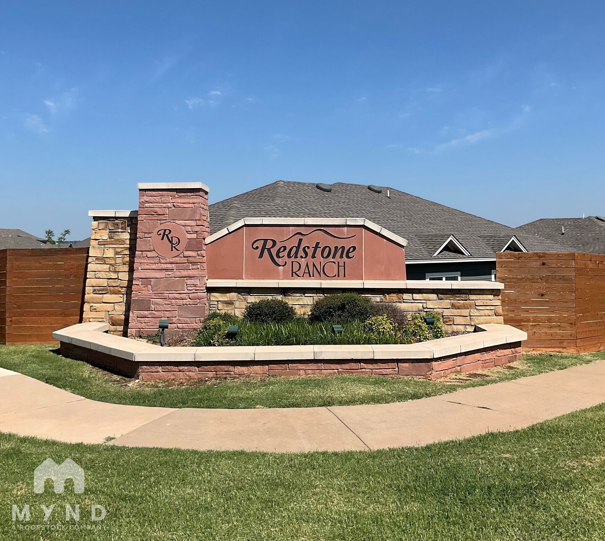 Building Photo - 11532 Ruger Rd