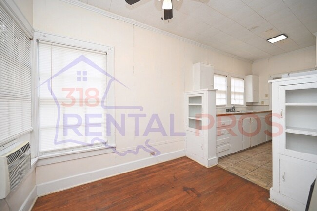Building Photo - 706 Cooktown Rd