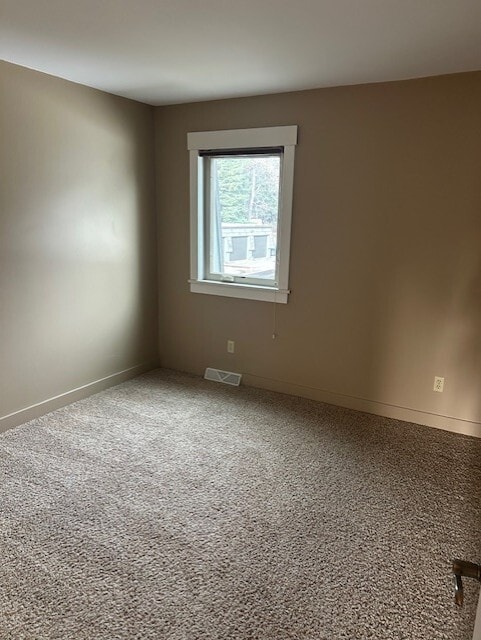 Building Photo - 1008 Poly Dr