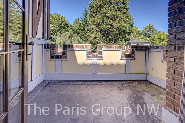 Building Photo - Amazing 1932 Blue Ridge Castle * Stunning 2025 Restoration * Community Pool, Tennis & Beach