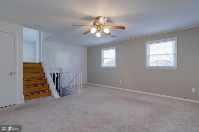 Building Photo - 7117 Hadlow Ct