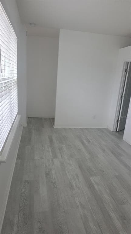 Building Photo - 15370 Arcadia Blf Lp