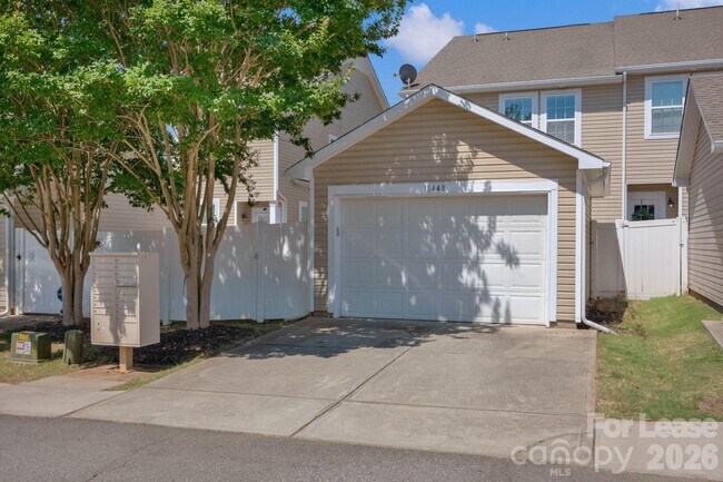 Building Photo - 18448 W Catawba Ave