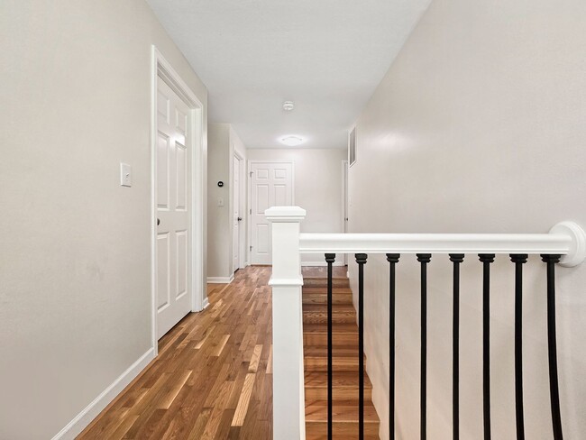 Building Photo - Flexible Living, Luxe Comfort: A Home That...