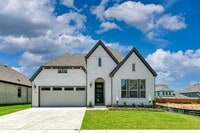 Building Photo - 7720 Whisterwheel Way