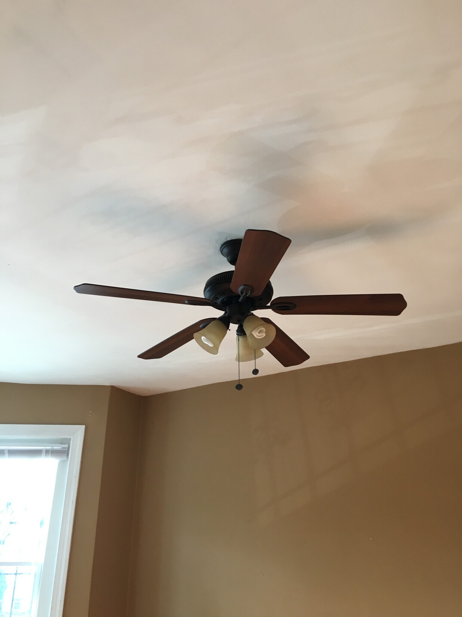 Building Photo - 1743 N Capitol St NE