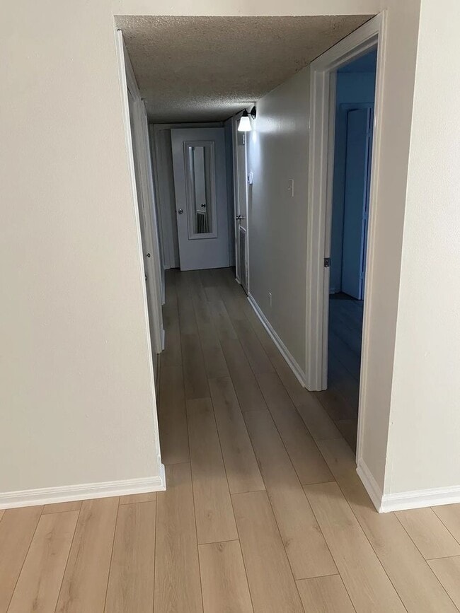 Building Photo - 2BR Home in Port Allen | Garden District of West Baton Rouge