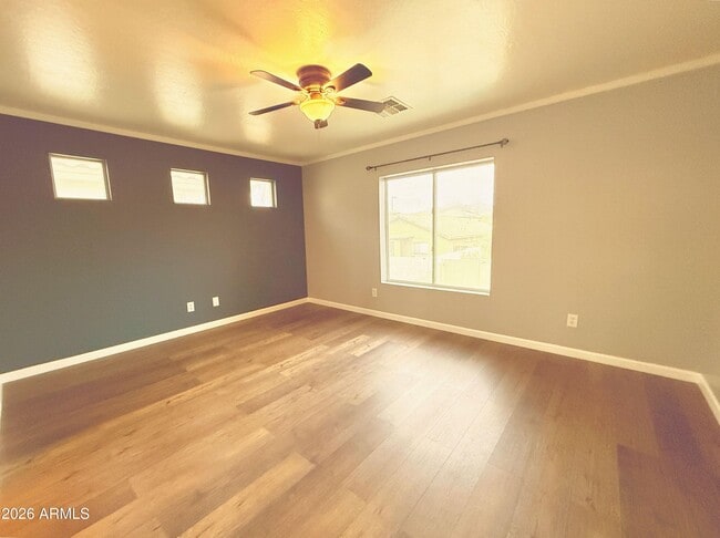 Building Photo - 22844 W La Pasada Blvd