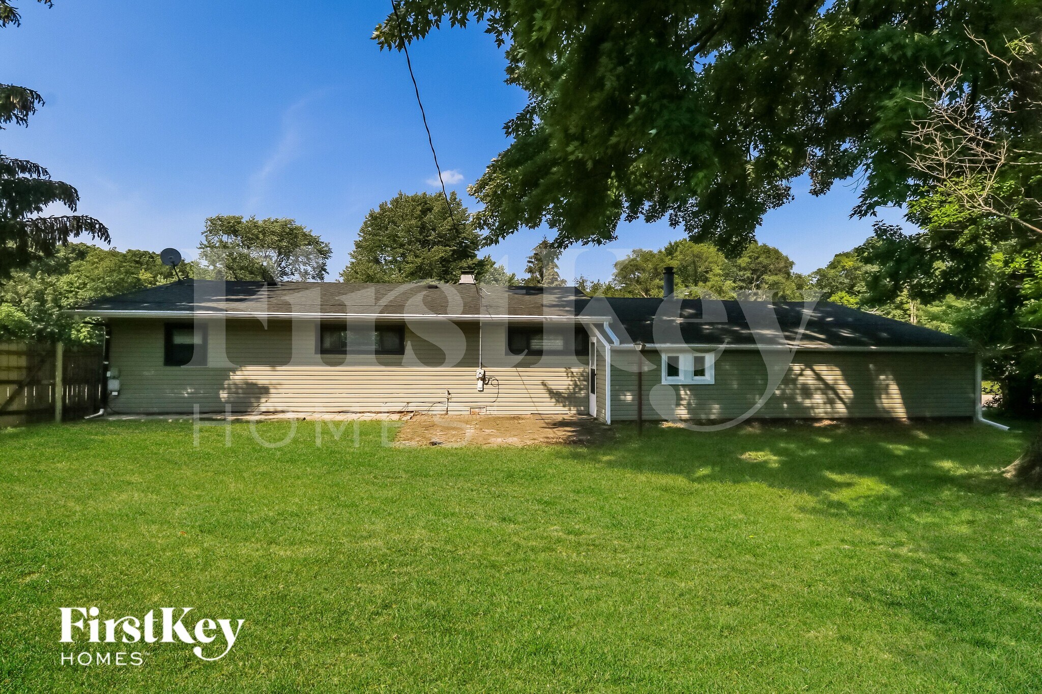 Building Photo - 67 Austin Ave