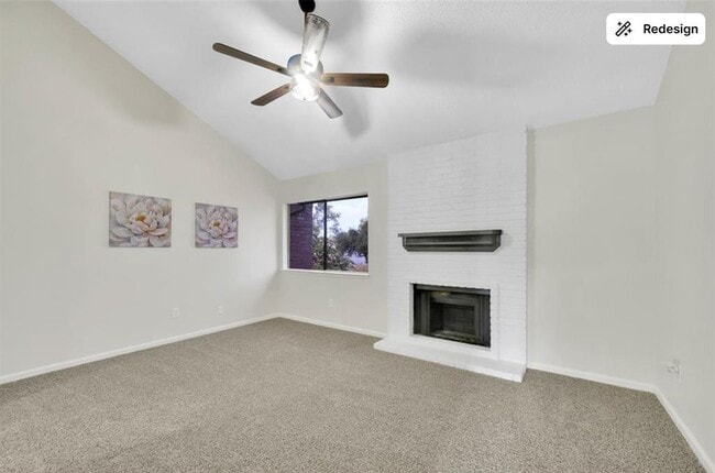 Building Photo - 12012 Willow Trail