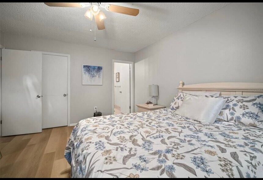 Building Photo - 4325 Aegean Dr