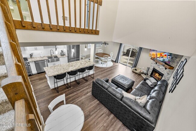 Building Photo - 19 Rambling Meadow Ct