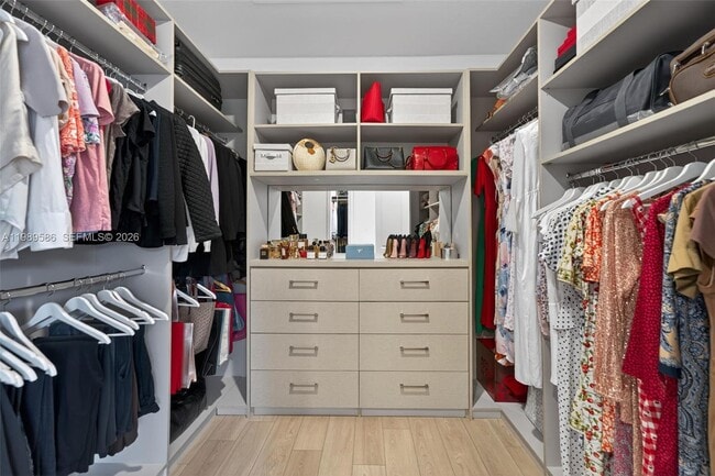 Building Photo - 8267 SW 120th Ter