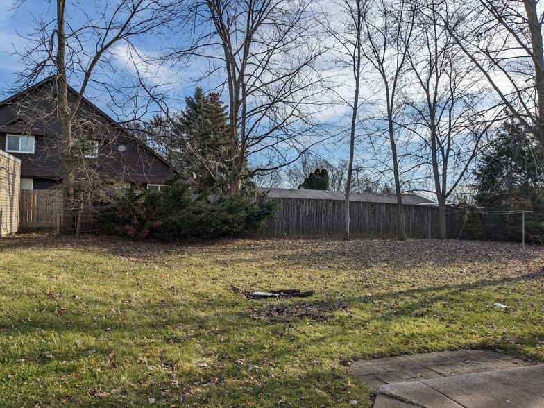 Building Photo - 1777 New St