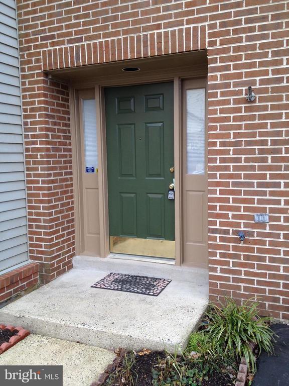 Building Photo - 6559 River Tweed Ln