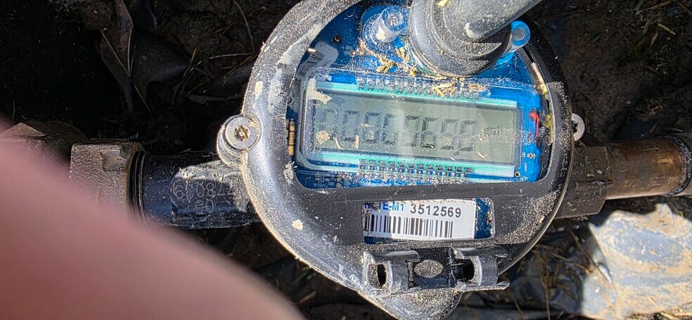 Building Photo - 141 Ponderosa Way