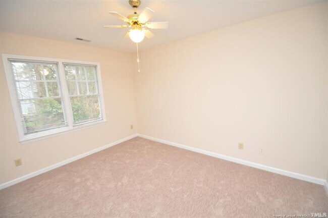 Building Photo - 101 Bell Vista Dr