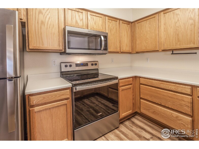 Building Photo - 2502 Timberwood Dr