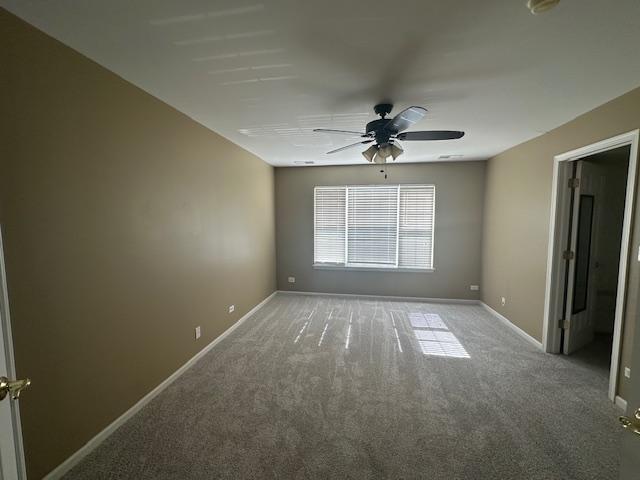 Building Photo - 2746 Borkshire Ln