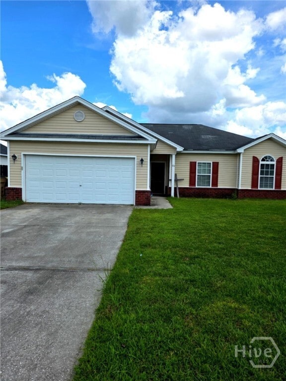 Building Photo - 70 Blue Oak Dr