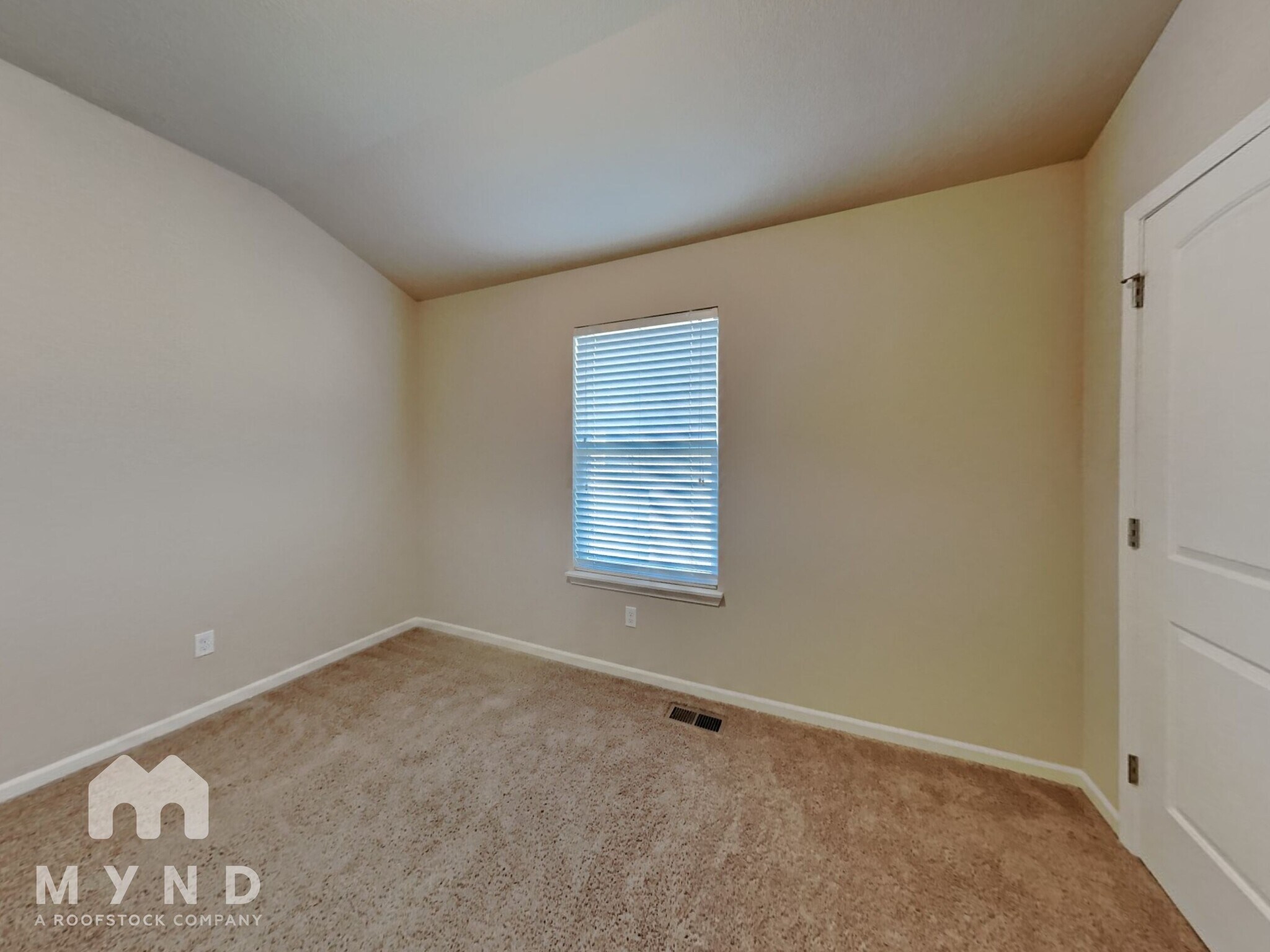 Building Photo - 31815 W 172nd St