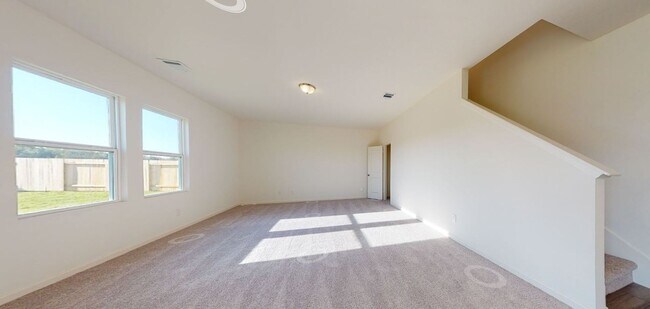 Building Photo - INCREDIBLE HOME THAT BACKS THE PRESERVE 4 ...
