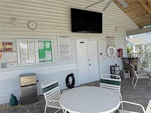 Building Photo - 404 Hidden Harbour Dr