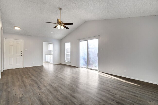 Building Photo - 5234-5236 Meadow Rise Street