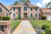 Building Photo - 948 Forest Lakes Cir