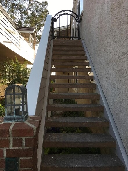 Building Photo - 33525 Vista Colina