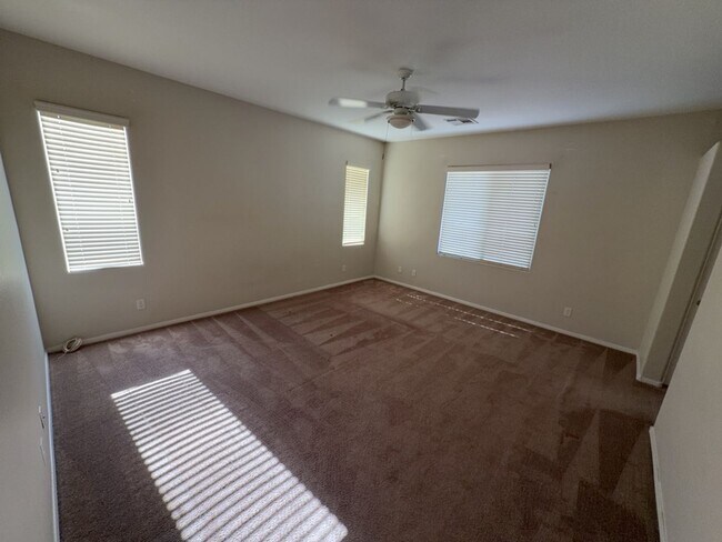 Building Photo - Gated community in Southern Highlands!