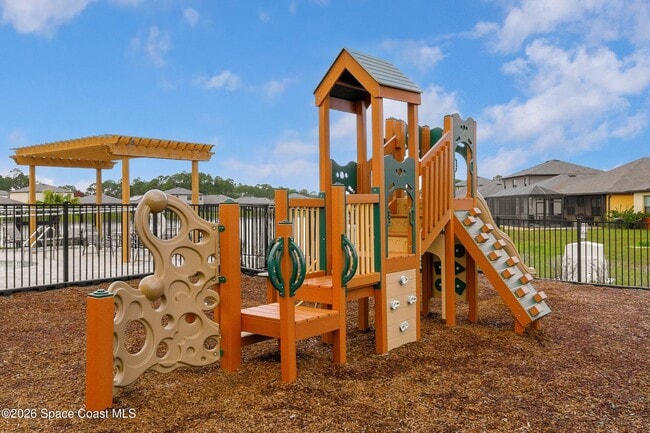 Building Photo - 1357 Mineral Lp Dr NW