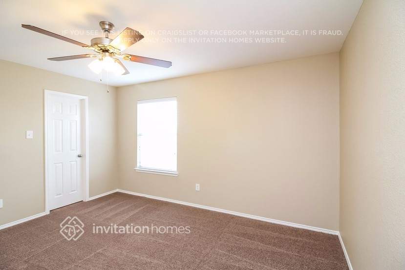 Building Photo - 1141 Mourning Dove Dr