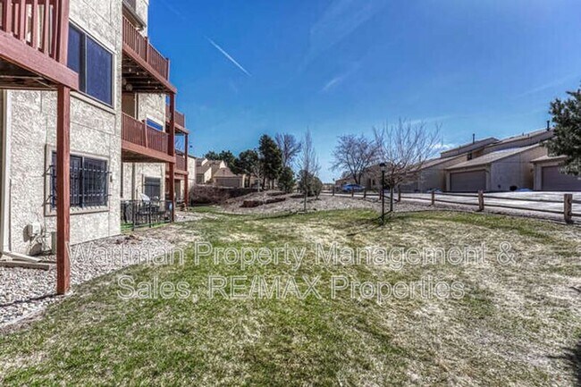 Building Photo - 3428 Trenary Ln