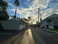 Building Photo - MOVE IN SPECIAL....$750.00 off with May, 2026 move in! Cozy condo in Shadowridge Community