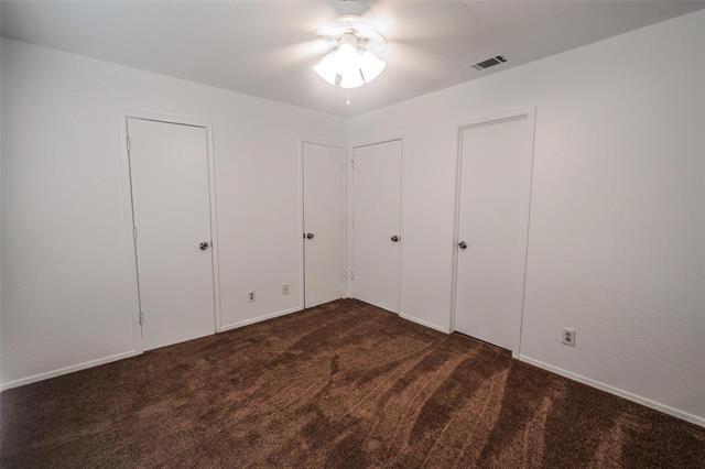 Building Photo - 1034 McKinley St