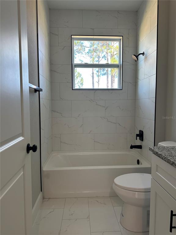 Building Photo - 159 Anzio Dr