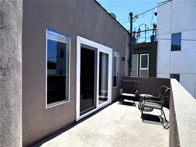 Building Photo - 711 Bridewell St