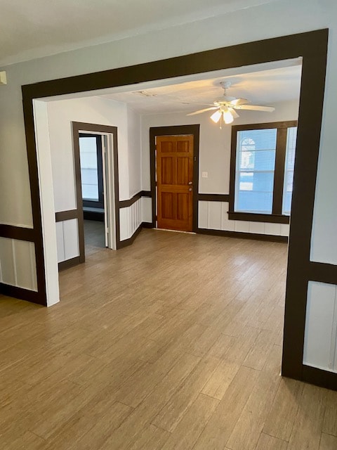 Building Photo - 356 Walnut St