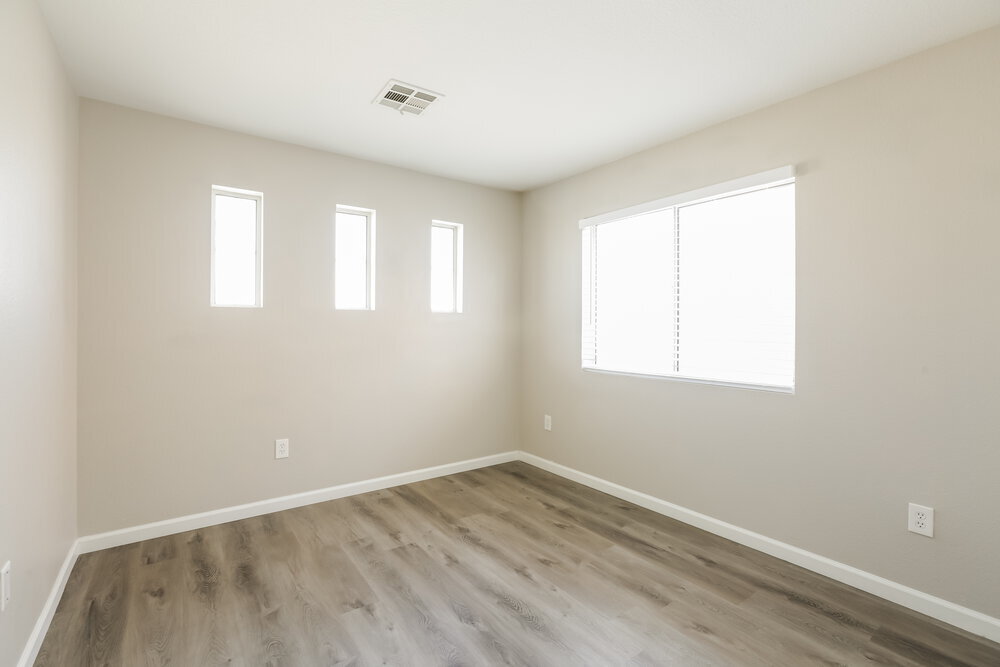 Building Photo - 63 Belle Maison Ave