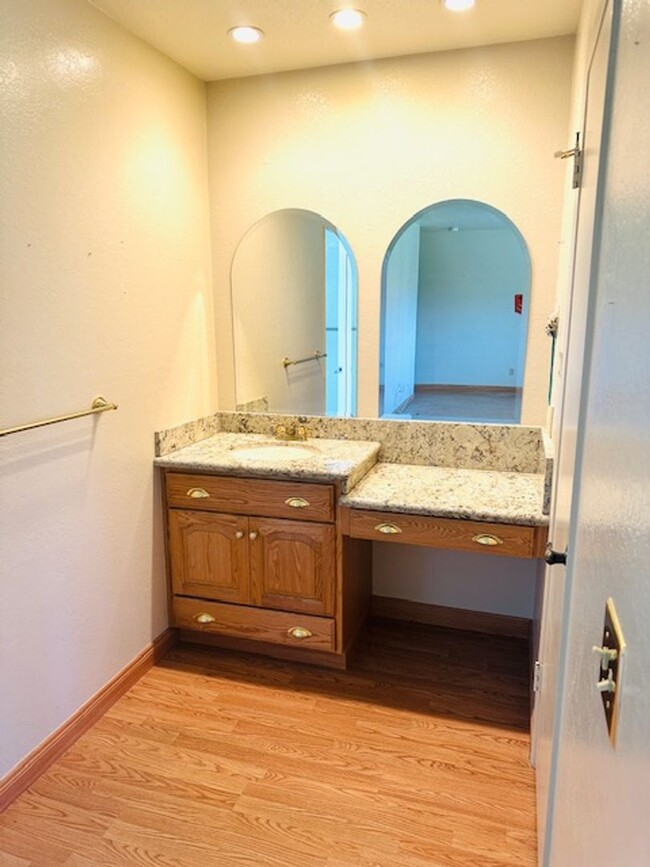 Building Photo - A rare lease opportunity in the sought-aft...