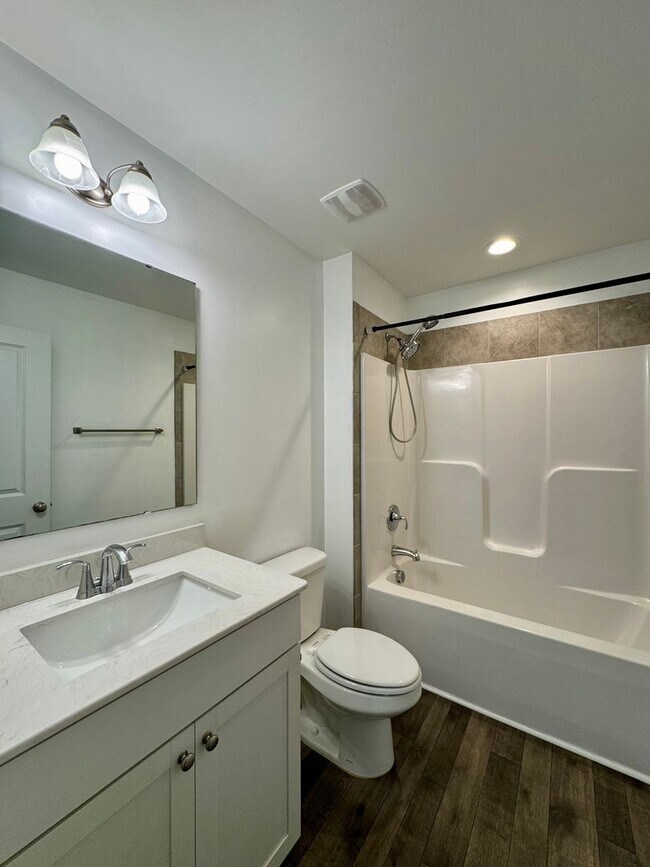 Building Photo - Welcome to Highcroft