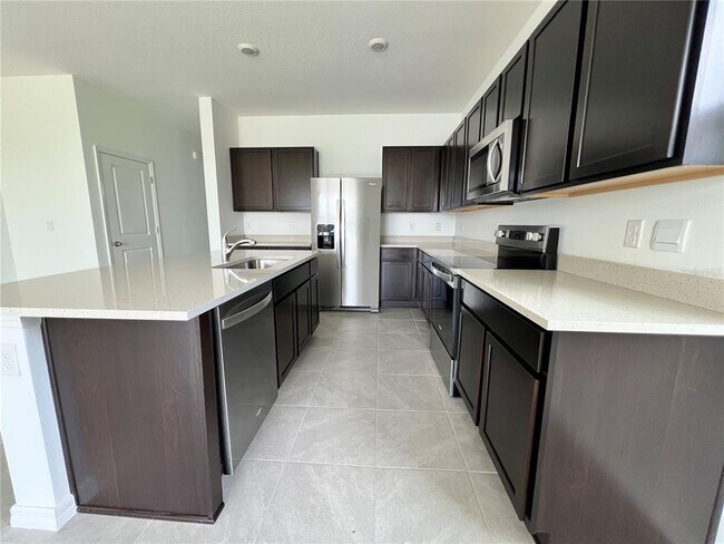 Building Photo - 137 Mangrove Shade Cir