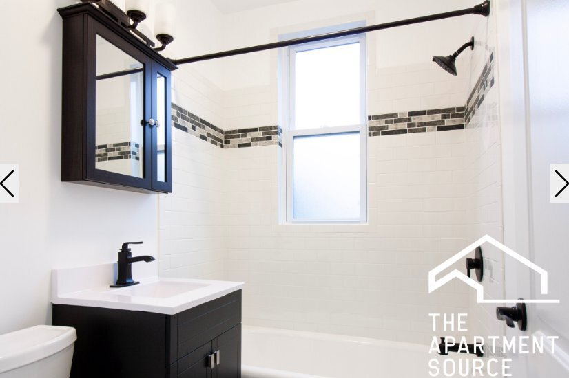 Building Photo - 3841 N Greenview Ave