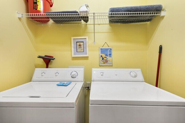 Building Photo - 4869 Magnolia Pointe Ln