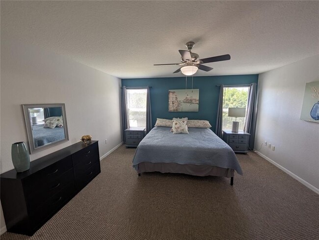 Building Photo - 12513 Bay Branch Ct