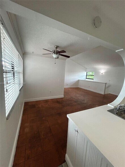 Building Photo - 10284 NW 9th Street Cir