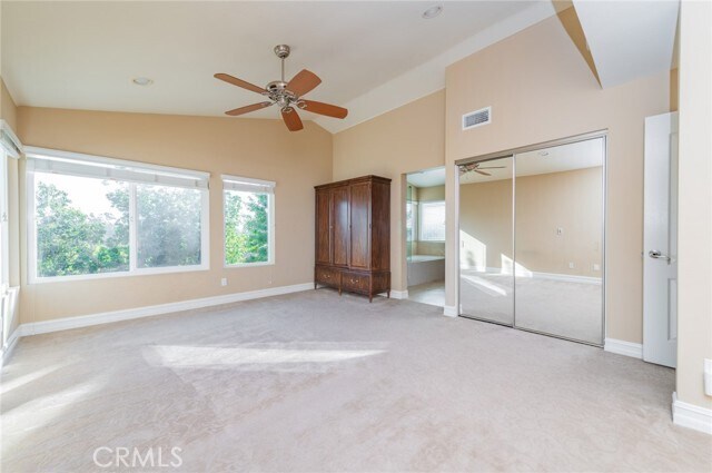 Building Photo - 24772 Oxford Dr